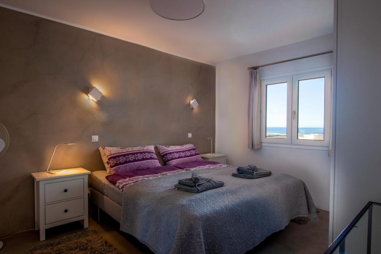 Apartament N E W 2021 My-Lanza The Luxury One Costa Teguise Zewnętrze zdjęcie