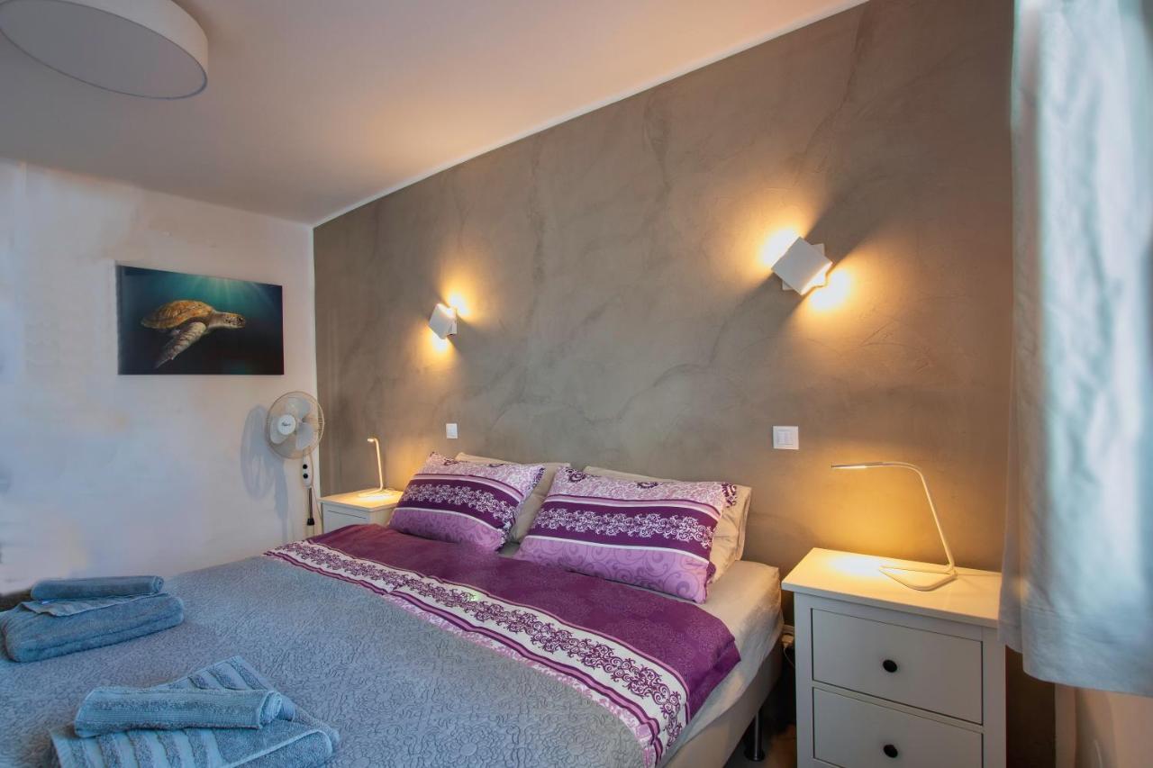 Apartament N E W 2021 My-Lanza The Luxury One Costa Teguise Zewnętrze zdjęcie